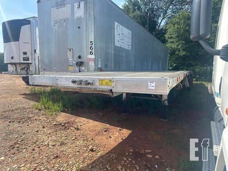 2019-reitnouer-flatbed-image-2