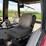 case-ih-5250-image-29