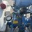 ford-4000-image-6