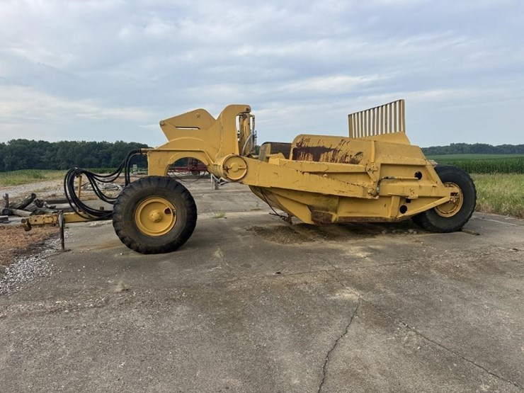 caterpillar-60-image-1