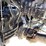 2019-rbr-enterprise-venturi-380-image-41