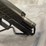 #4362-•-beretta-apx-a1-full-size-9mm-luger-semi-auto-pistol,-sn:-a216838x-image-11