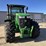 2012-john-deere-7280r-image-9