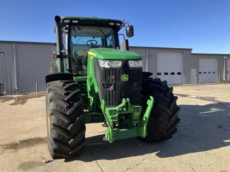 2012-john-deere-7280r-image-9