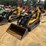 228---2020-vermeer-s925tx-mini-skid-diesel-image-2