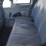 2006-international-durastar-4300-image-52