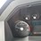 2012-ford-f550-xl-image-66