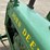 john-deere-ar-image-6
