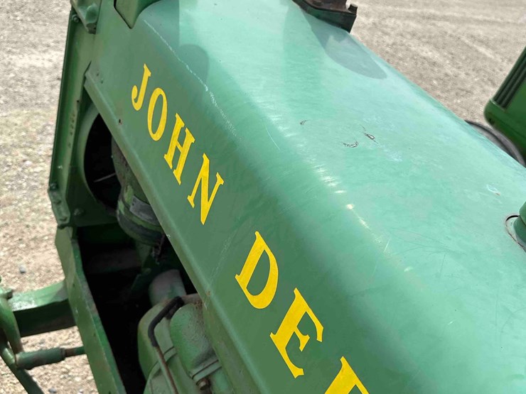 john-deere-ar-image-6