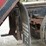 1998-gmc-topkick-c7500-image-14