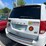 2014-dodge-grand-caravan-image-5