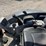 2019-kubota-u35-4-image-20