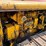 caterpillar-d2-ag-crawler-tractor-image-10