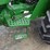 2007-john-deere-5203-image-22