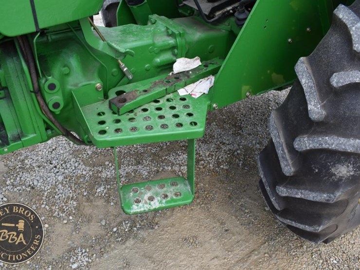 2007-john-deere-5203-image-22