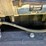 2022-bobcat-t770-image-29