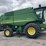 2010-john-deere-2010-image-26