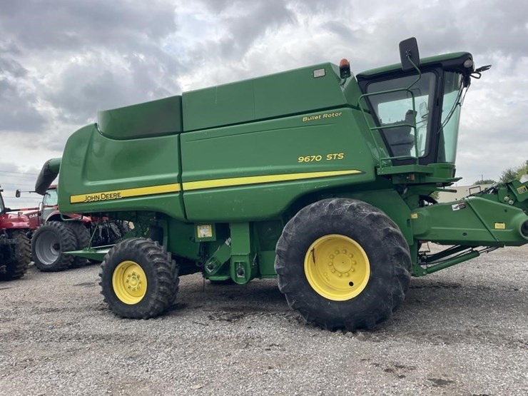 2010-john-deere-2010-image-26
