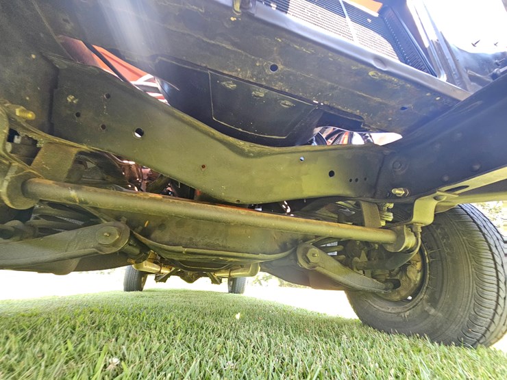 1972-chevrolet-350-image-95