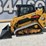 2021-caterpillar-262d3-image-3