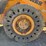 2011-liebherr-l586-image-50