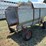 10ft-metal-barge-wagon-image-3