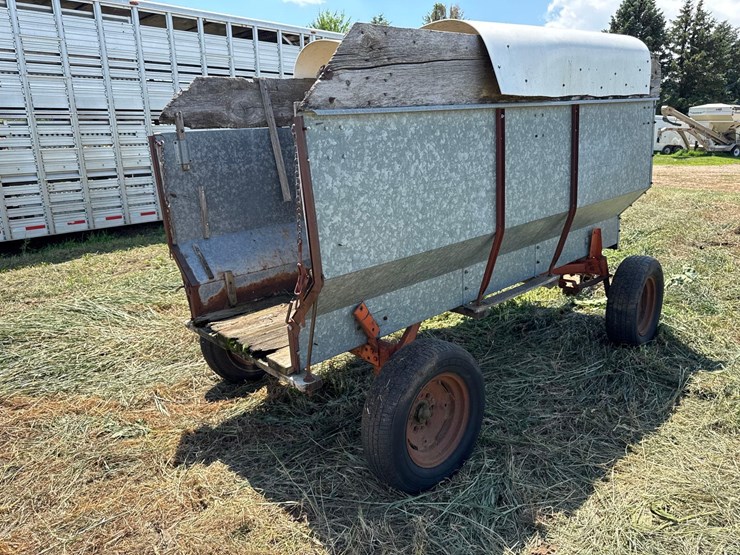 10ft-metal-barge-wagon-image-3