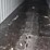 40ft-shipping-container-36815-image-11