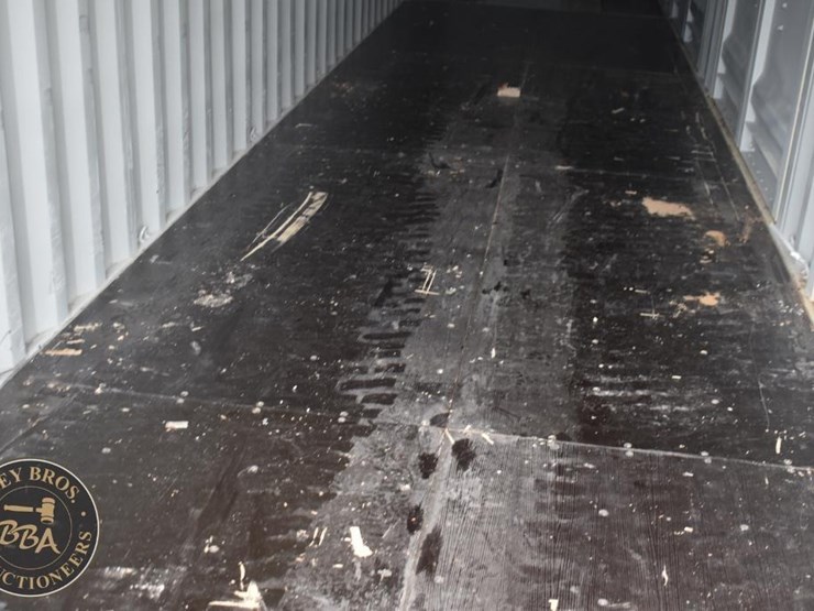 40ft-shipping-container-36815-image-11