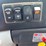2006-ford-f750-sd-image-19