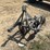 2-bottom-ferguson-plow-image-3