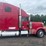 2000-freightliner-fld132-classic-xl-image-4
