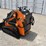 landhonor-gas-engine-36713-image-4