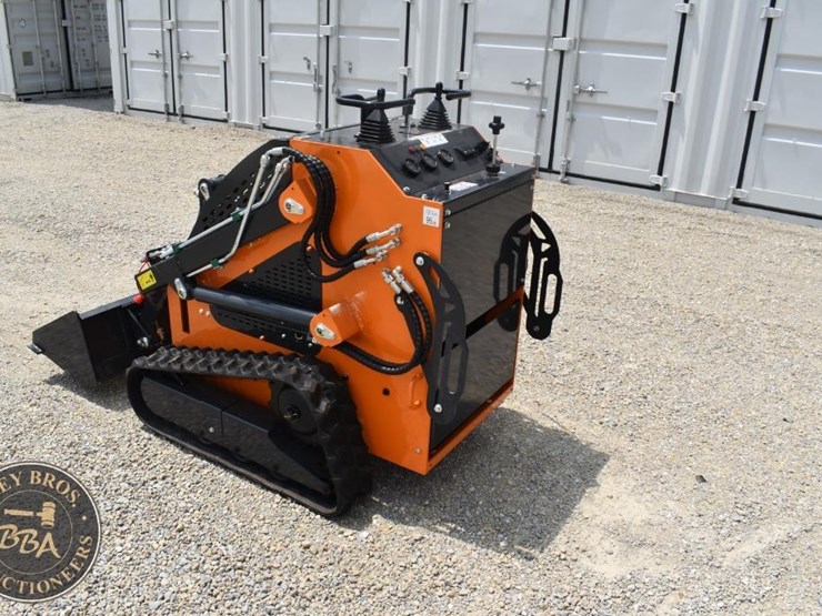landhonor-gas-engine-36713-image-4