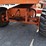 2007-jlg-600s-image-21