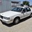 1991-buick-skylark-37415-image-3