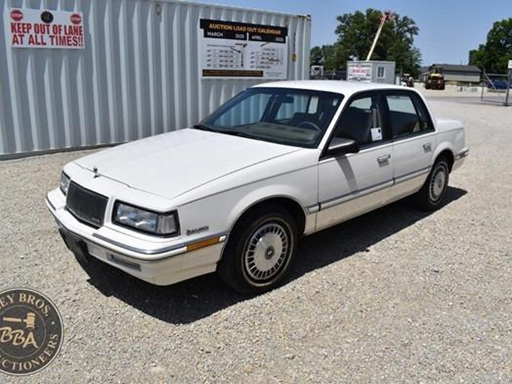 1991-buick-skylark-37415-image-3
