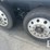 2021-mack-granite-64fr-image-21