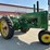 john-deere-a-image-3