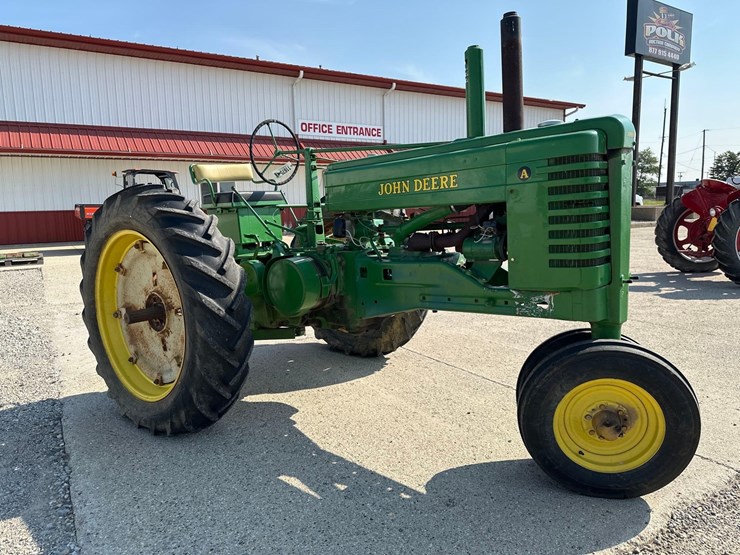 john-deere-a-image-3