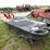 new-holland-hm236-image-2