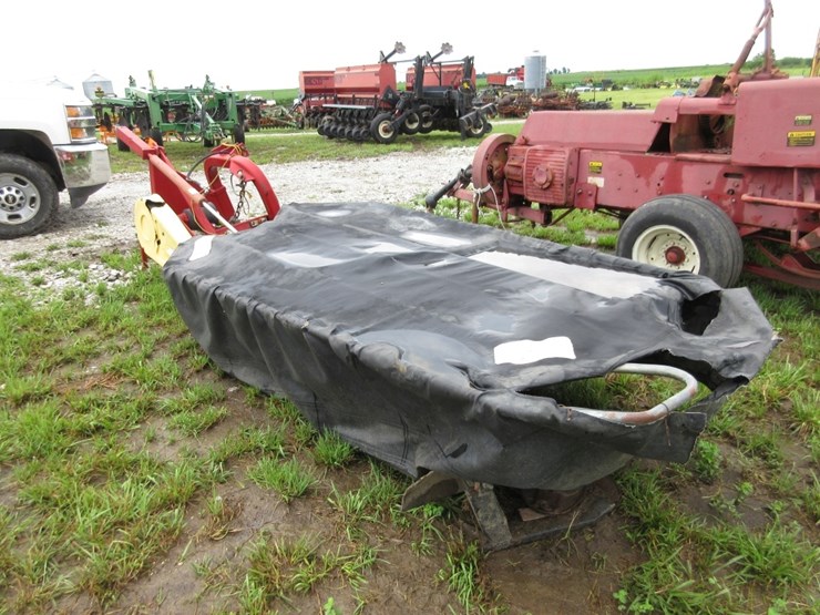new-holland-hm236-image-2