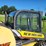 2014-new-holland-l216-image-17