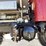 2021-case-trident-5550-spreader-image-38