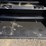 #194-•-standard-skid-steer-bucket---74-in-image-1