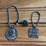 (3)-john-deere-coin,-charm,-pin-image-1