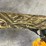#4442-•-franchi-affinity-3.5-12-ga.-semi-auto-shotgun,-sn:-bp51353a-image-18