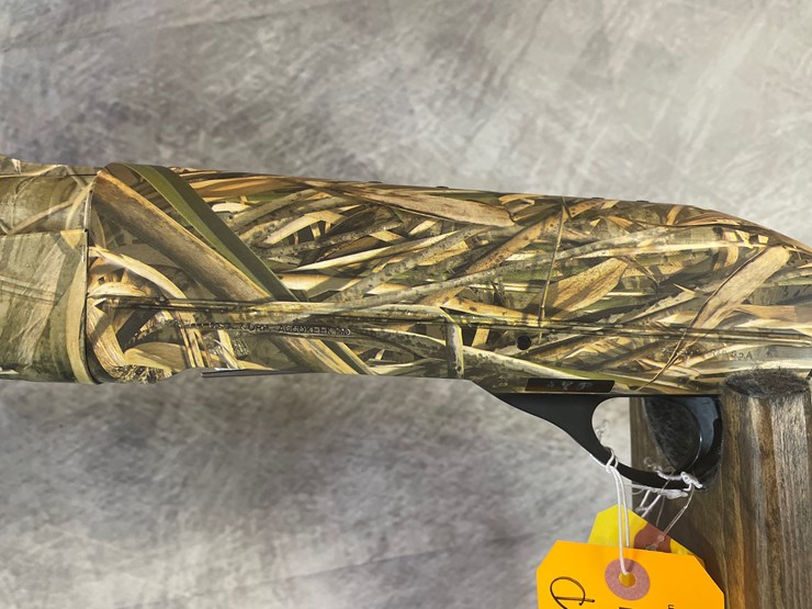#4442-•-franchi-affinity-3.5-12-ga.-semi-auto-shotgun,-sn:-bp51353a-image-18