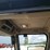 john-deere-9660-sts-image-14