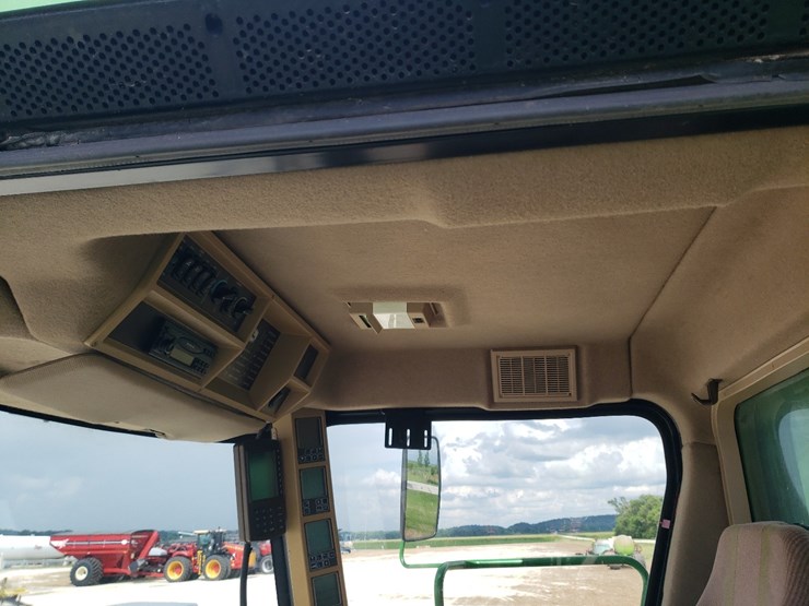john-deere-9660-sts-image-14